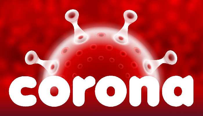 Corona 700x400