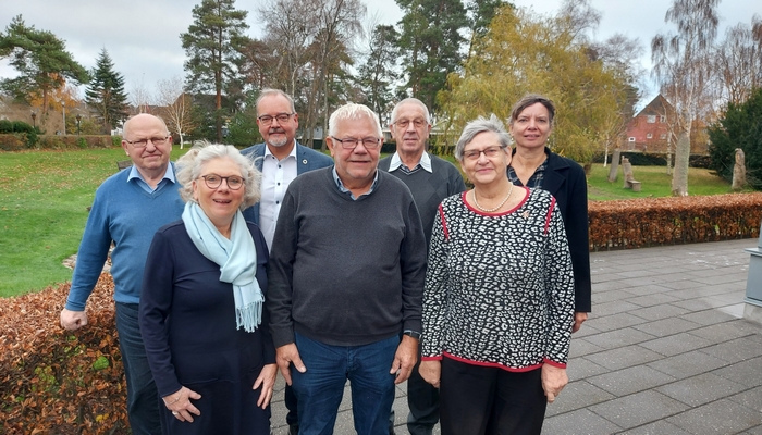 Bestyrelsen 700 x 400 novemberr 2021