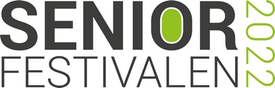 SeniorFestivalen_Logo lav pixl
