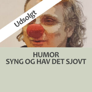 Humor