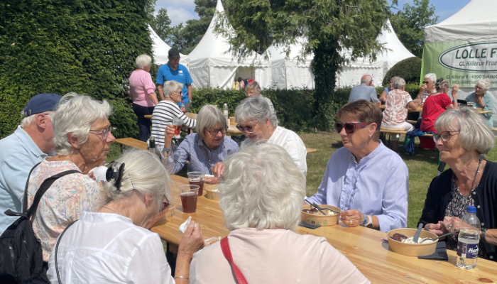 mad-og-drikke-Seniorfestivalen-700x400 Mad og drikkevarer til Seniorfestivalen