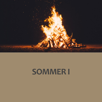 Hold 2026-17: Sommer I 21.6.-4.7.