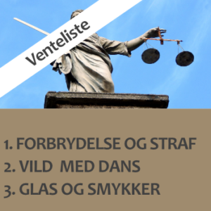 Hold 2026-04: Marts på Marielyst I 1.3.-7.3.