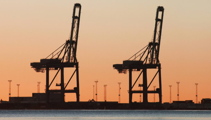 Højskolekurset fra arbejdsliv til seniorliv