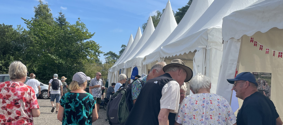 udstillere-900x400 Bliv udstiller til Seniorfestivalen