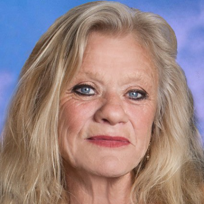 Pernille Højmark fortæller om sin karriere og sit liv